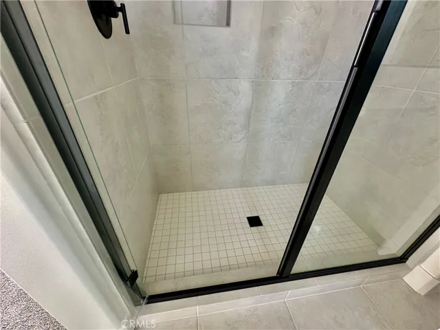 189 Cessna Court, San Luis Obispo, California 93401