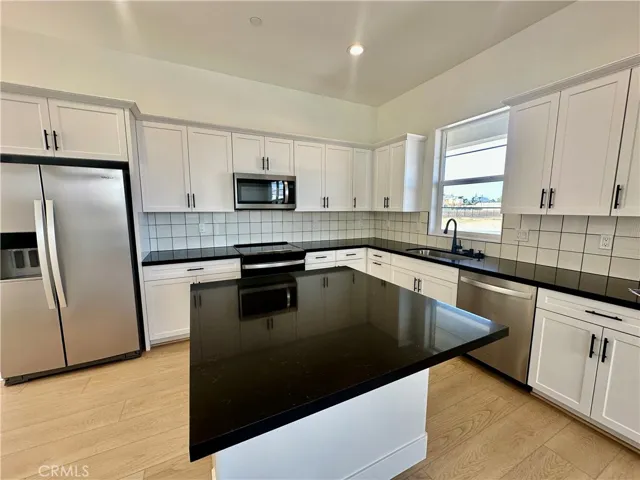 189 Cessna Court, San Luis Obispo, California 93401