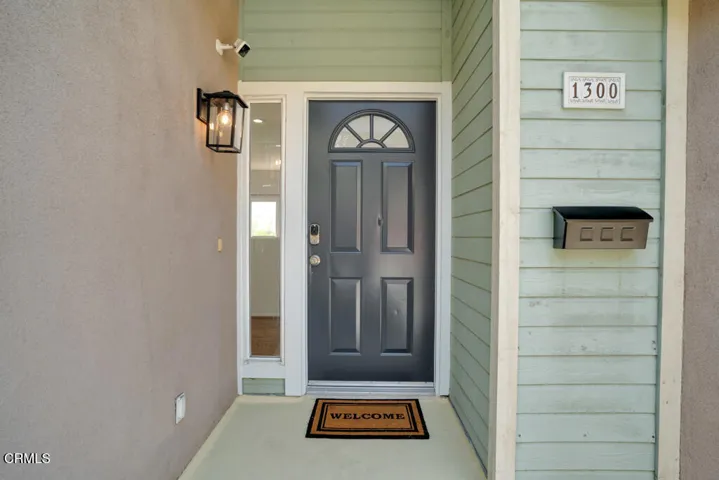 1300 Blue Hill Rd-HsHProd-15