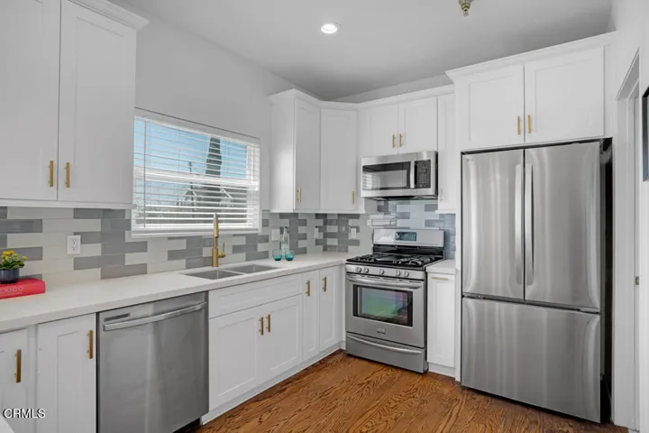 1300 Blue Hill Rd-HsHProd-35