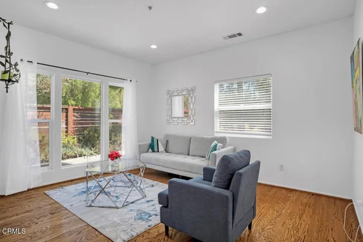 1300 Blue Hill Rd-HsHProd-24