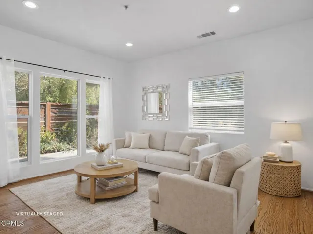 1300 Blue Hill Rd_virtual photo Living R