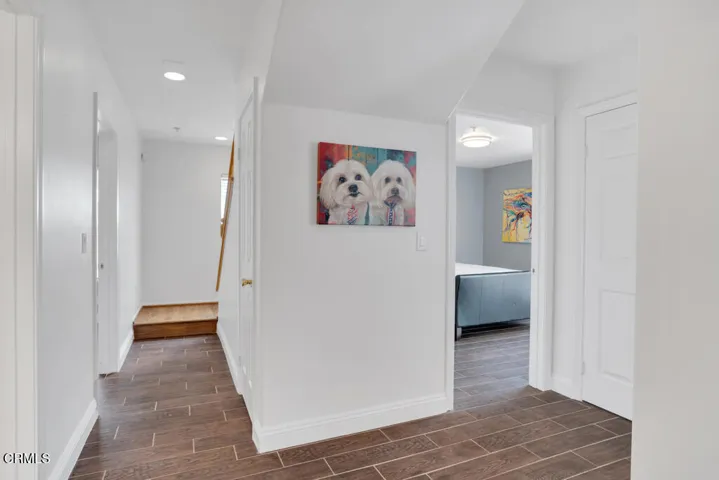 1300 Blue Hill Rd-HsHProd-45