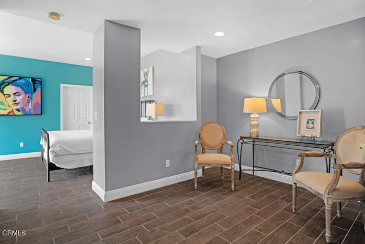 1300 Blue Hill Rd-HsHProd-46