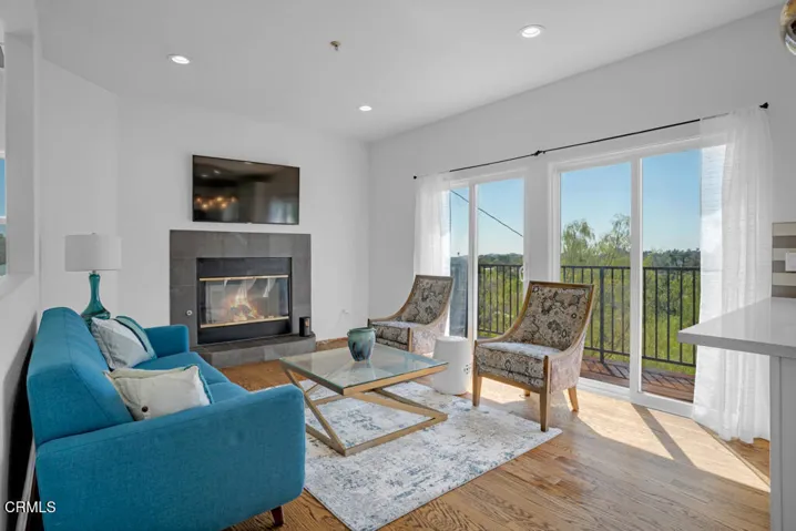 1300 Blue Hill Rd-HsHProd-29