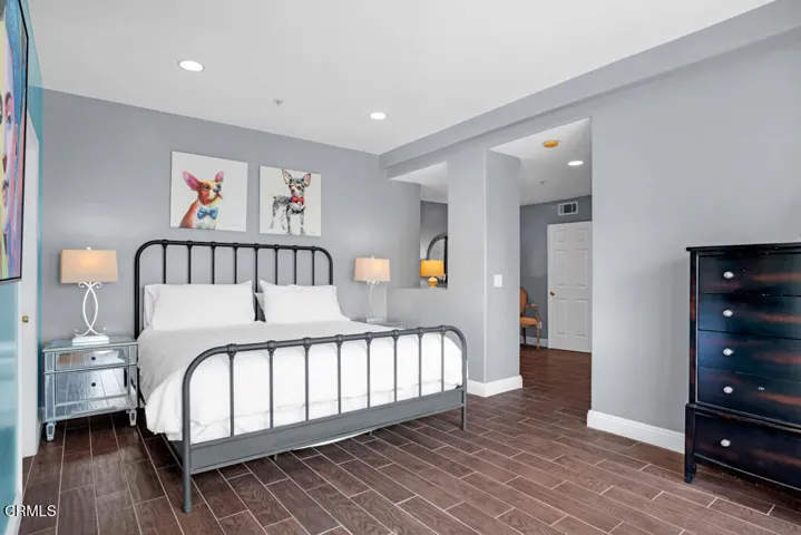 1300 Blue Hill Rd-HsHProd-49