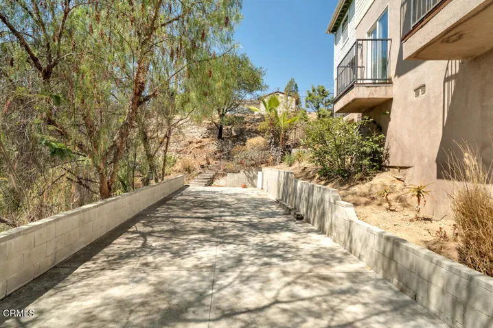 1300 Blue Hill Rd-HsHProd-20