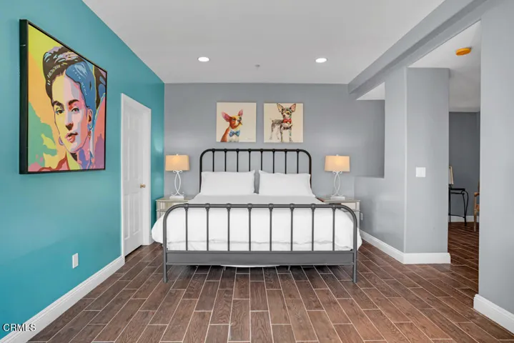 1300 Blue Hill Rd-HsHProd-48