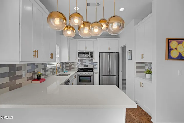 1300 Blue Hill Rd-HsHProd-34