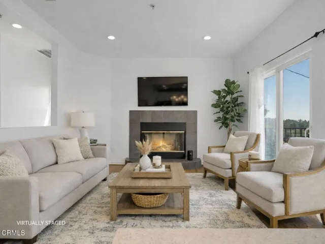 1300 Blue Hill Rd_virtual photo Family R