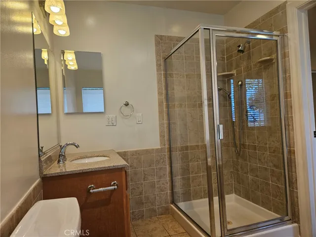 18310 Karen Drive, Tarzana, California 91356