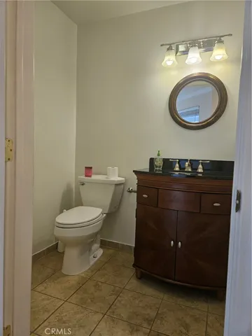 18310 Karen Drive, Tarzana, California 91356