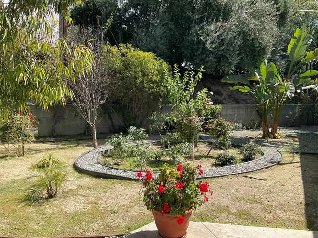 18310 Karen Drive, Tarzana, California 91356