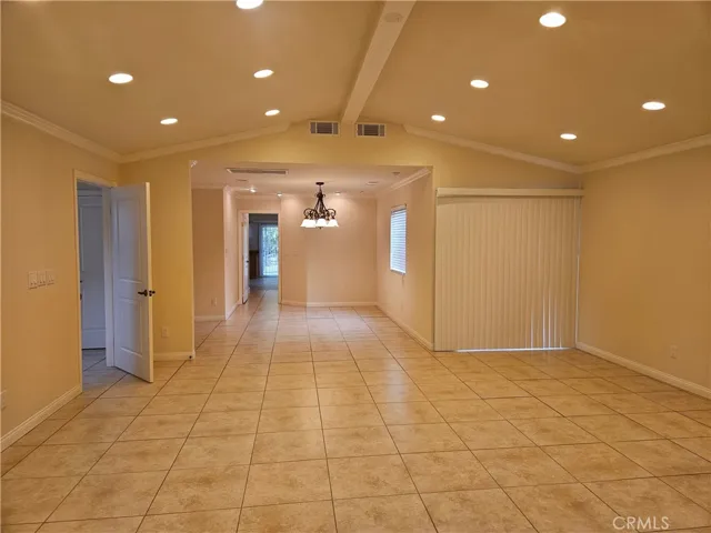 18310 Karen Drive, Tarzana, California 91356