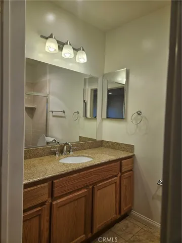 18310 Karen Drive, Tarzana, California 91356