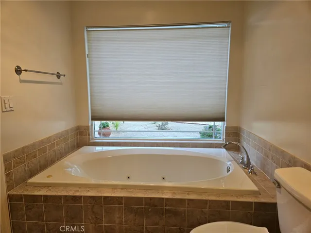 18310 Karen Drive, Tarzana, California 91356