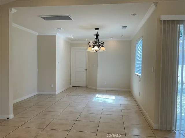 18310 Karen Drive, Tarzana, California 91356