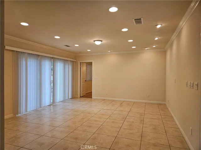 18310 Karen Drive, Tarzana, California 91356