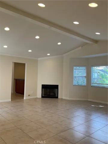 18310 Karen Drive, Tarzana, California 91356