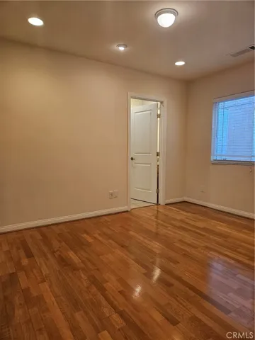 18310 Karen Drive, Tarzana, California 91356