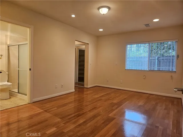 18310 Karen Drive, Tarzana, California 91356