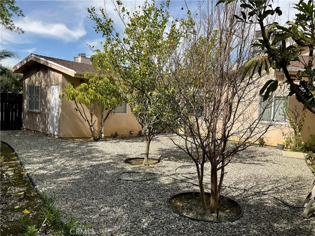 18310 Karen Drive, Tarzana, California 91356