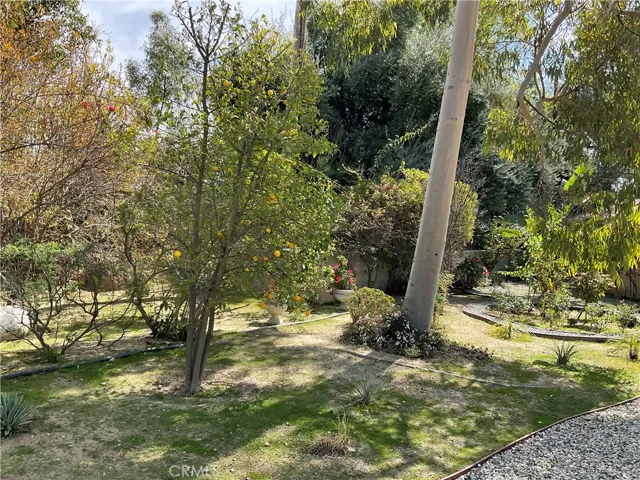 18310 Karen Drive, Tarzana, California 91356