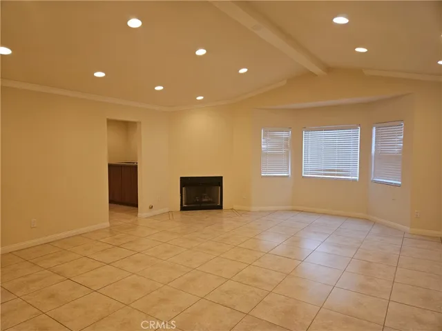 18310 Karen Drive, Tarzana, California 91356