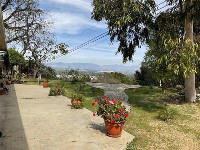 18310 Karen Drive, Tarzana, California 91356