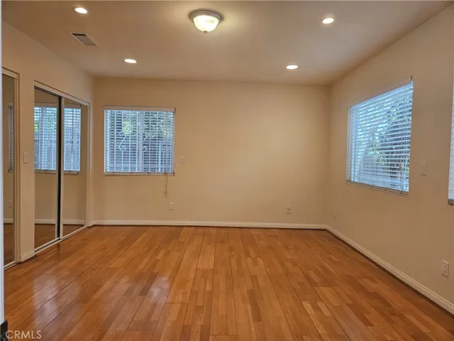 18310 Karen Drive, Tarzana, California 91356