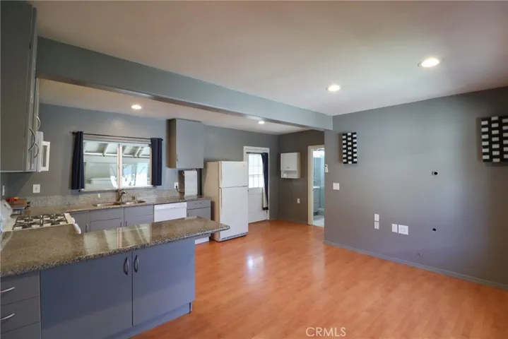 634 W Culver, Orange, California 92868