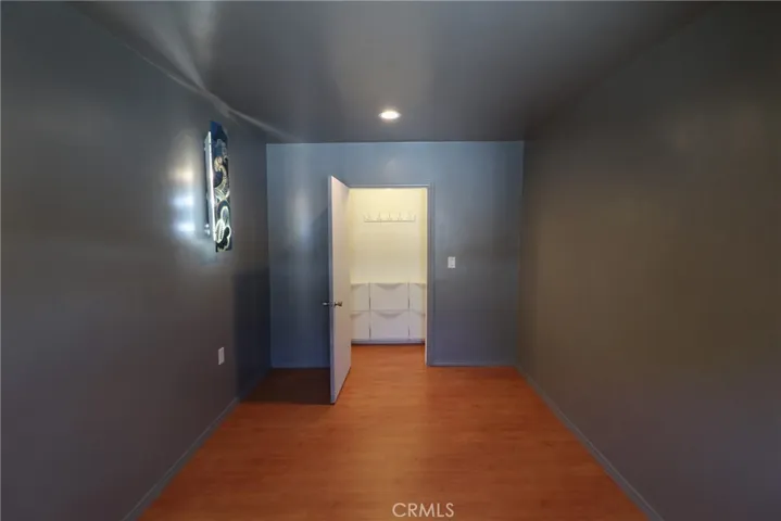 634 W Culver, Orange, California 92868