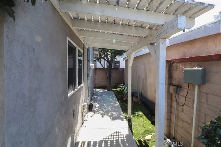 634 W Culver, Orange, California 92868