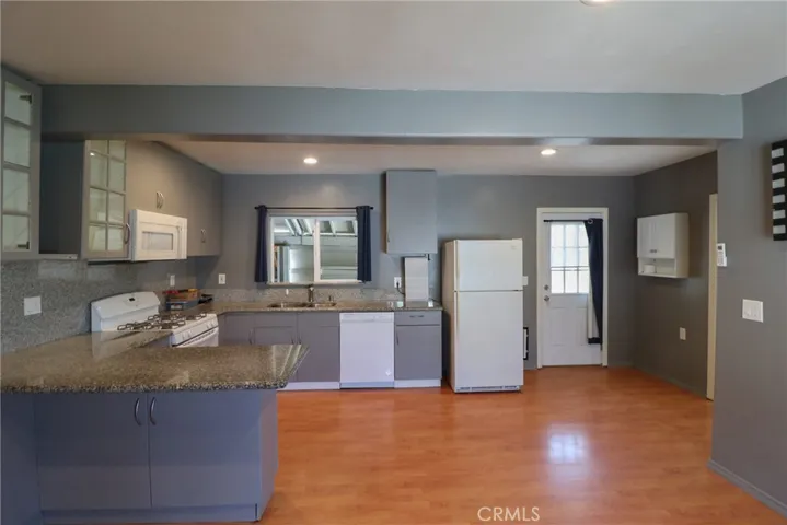 634 W Culver, Orange, California 92868