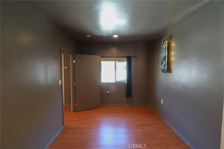 634 W Culver, Orange, California 92868
