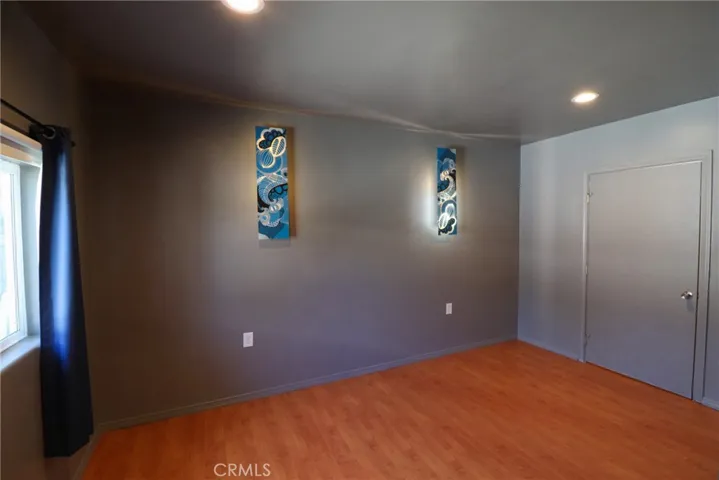 634 W Culver, Orange, California 92868
