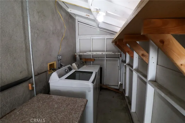 634 W Culver, Orange, California 92868