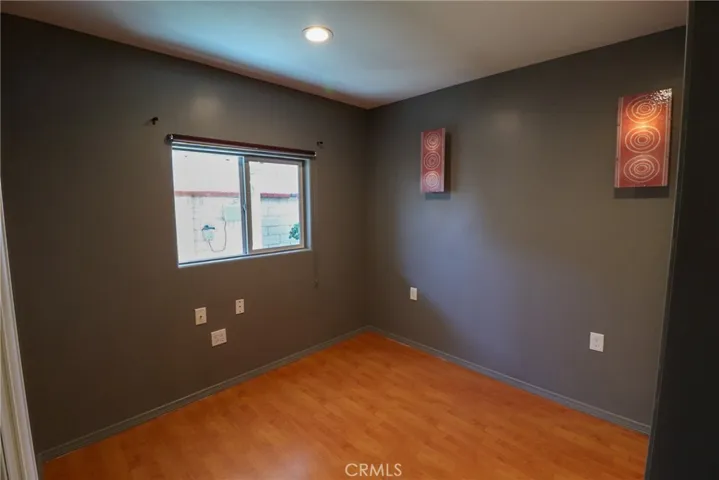634 W Culver, Orange, California 92868