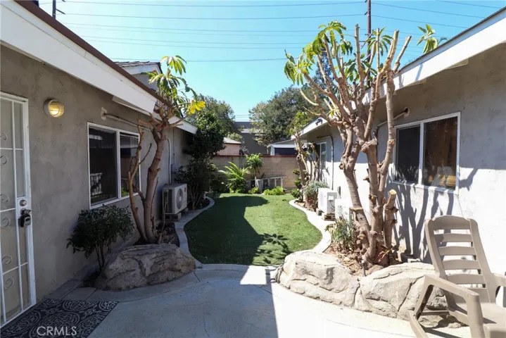 634 W Culver, Orange, California 92868