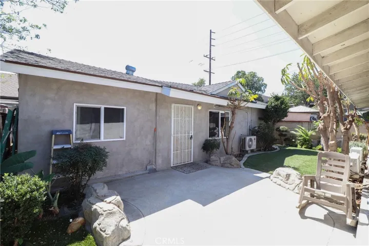 634 W Culver, Orange, California 92868