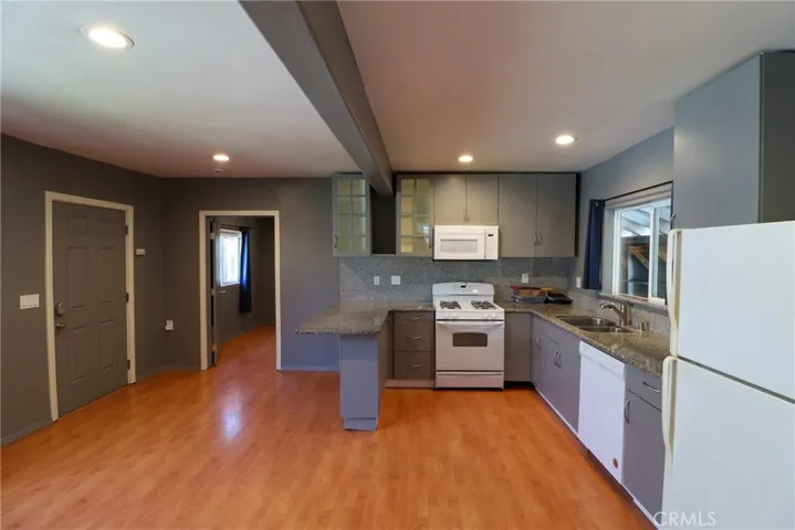 634 W Culver, Orange, California 92868