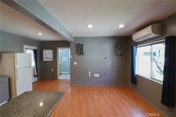 634 W Culver, Orange, California 92868