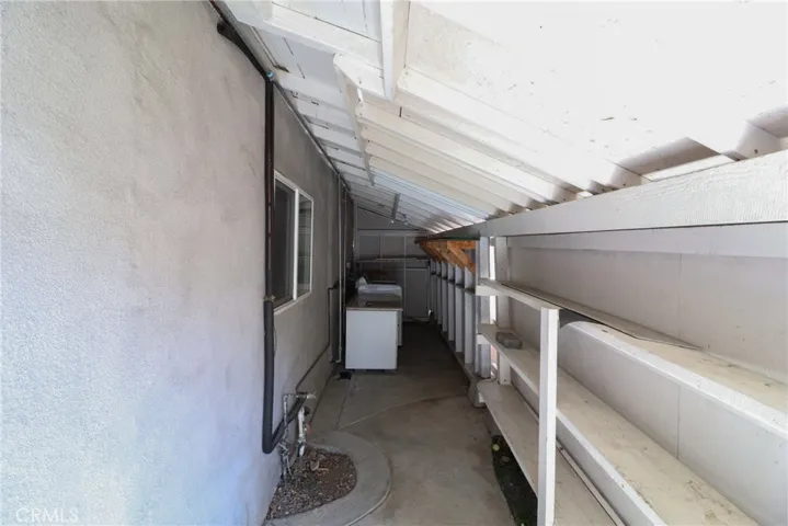 634 W Culver, Orange, California 92868