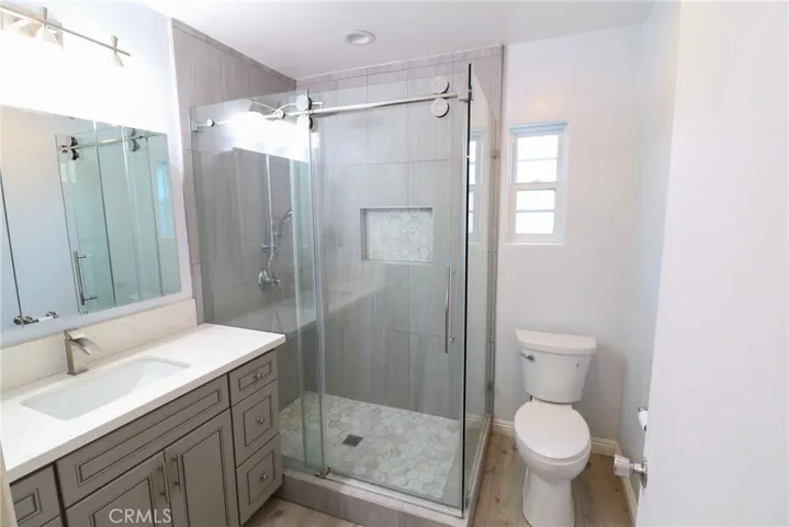 634 W Culver, Orange, California 92868