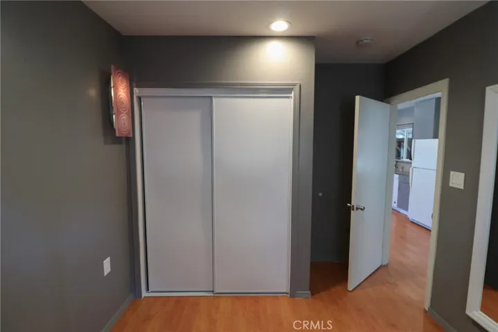 634 W Culver, Orange, California 92868
