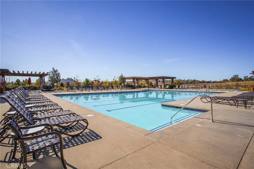 34901 Limecrest, Murrieta, California 92563 home-pic-47