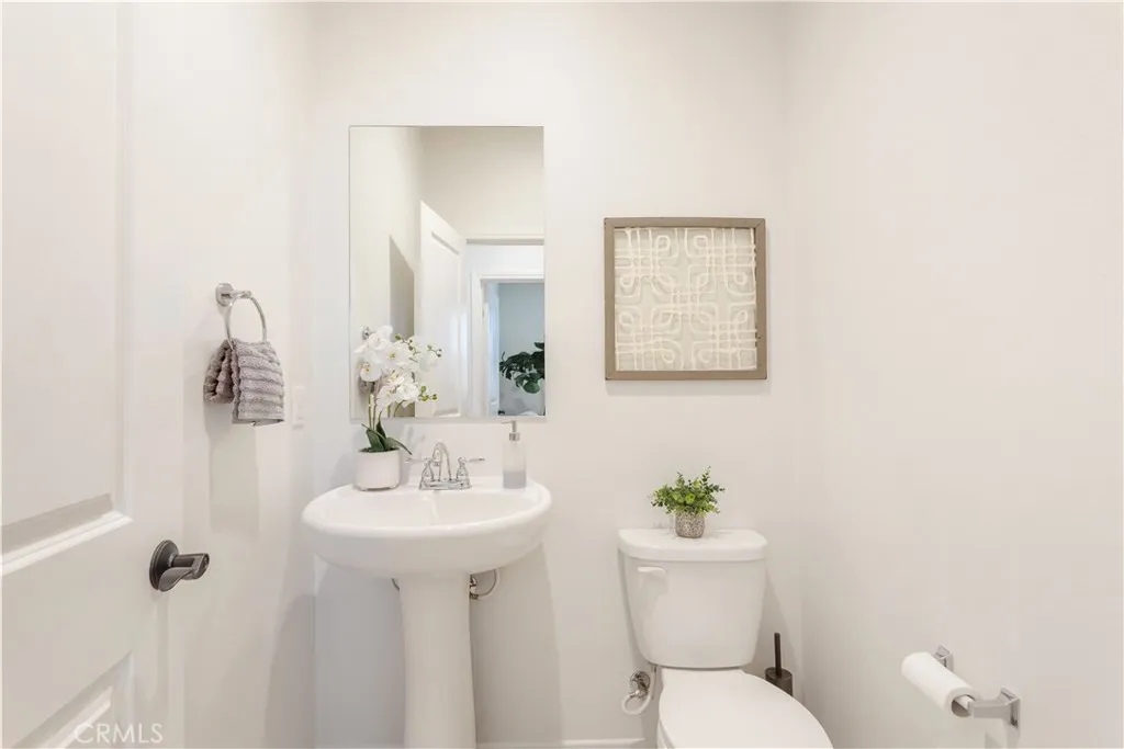 34901 Limecrest, Murrieta, California 92563 home-pic-8