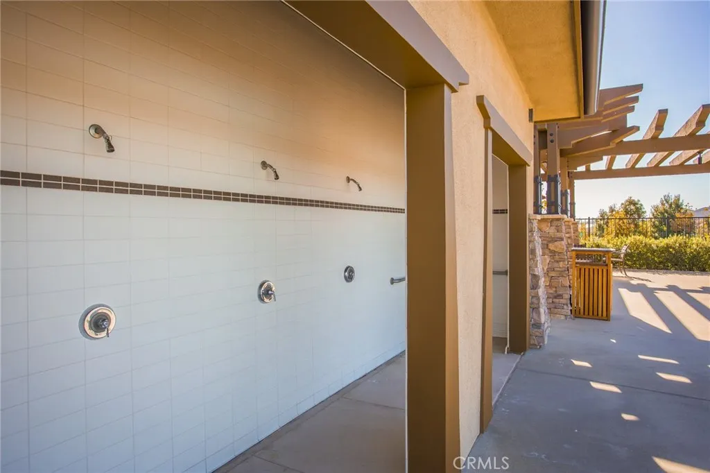 34901 Limecrest, Murrieta, California 92563 home-pic-48