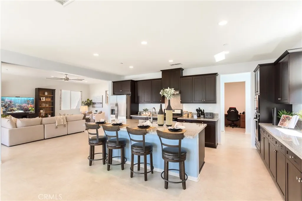 34901 Limecrest, Murrieta, California 92563 home-pic-0