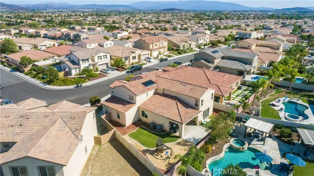 34901 Limecrest, Murrieta, California 92563 home-pic-44